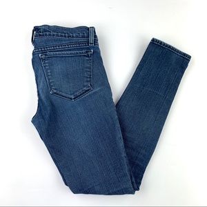 ALL JEANS DISCOUNTED!- J Brand $228 Women’s Skinny Jeans